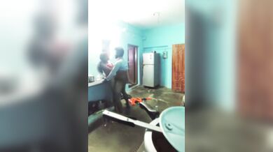 Jaha mauka mila wahi sex