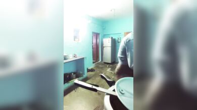 Jaha mauka mila wahi sex