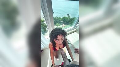 Latina Vs BBC