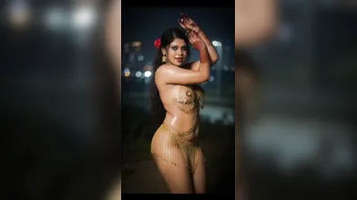 Deshi Vabi