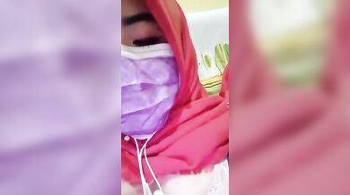 MARLBOROQUEENSEX - RARA CUTE SANGE