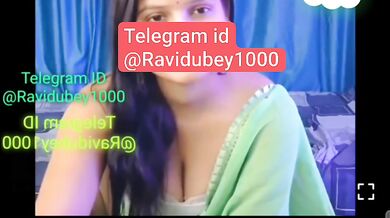 _miss_queen Exclusive Private c2c with  Full FACE