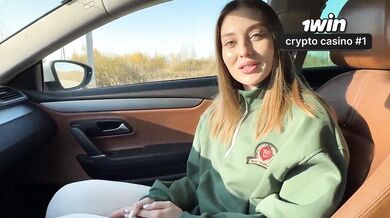 Pornohub, inexperienced couple, sloppy girl, porno, very first time xxx, amazing