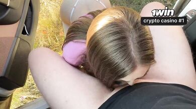 Pornohub, inexperienced couple, sloppy girl, porno, very first time xxx, amazing