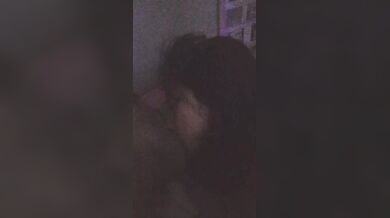 Ryuuna lagi sange ngentot