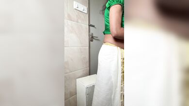 Booby_Indian