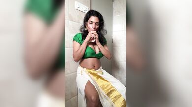 Booby_Indian