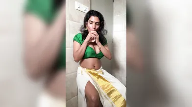 Booby_Indian