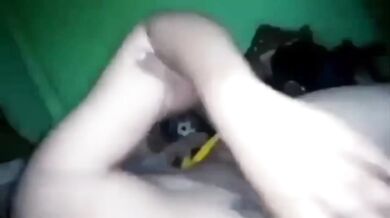 BanGLa Girlfriend Suck Cock Very Nicely & Riding