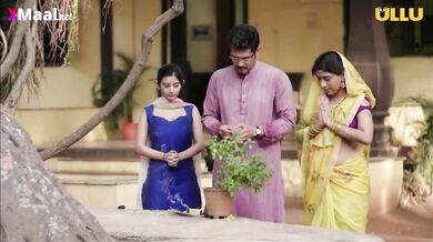 Indian Sexy Model Ankita Dave Hot Seduction Romance