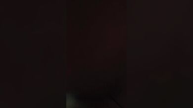 College Girl First Time Fucking Mms Video