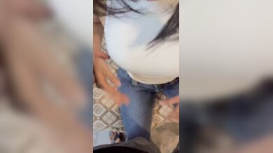 Desi Sexy Figure College Girl Fucking Hard With Bf In Hotel Room