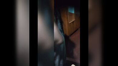 Desi nude wife dress change