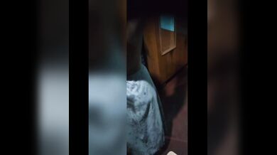 Desi nude wife dress change