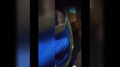Desi nude wife dress change