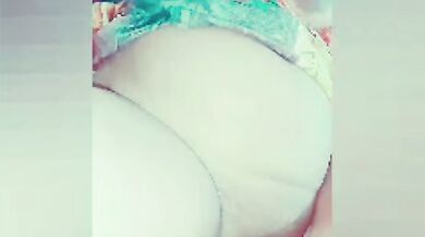 Nusrat Jahan babir bodar gortay bagun diya bodar mal out kora