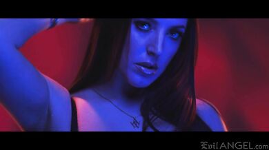 Angela White | Kristina Rose | Mick Blue