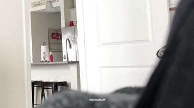 Encoxadajoin Best Encoxada Cum Dickflash Girl