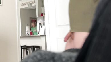 Encoxadajoin Best Encoxada Cum Dickflash Girl