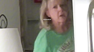 Encoxadajoin Best Encoxada Cum Dickflash Girl