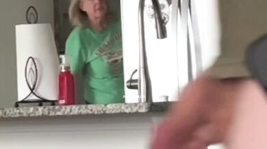 Encoxadajoin Best Encoxada Cum Dickflash Girl
