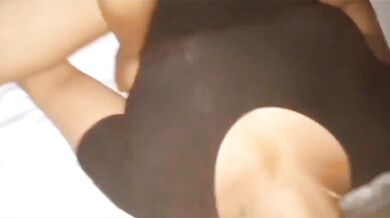 Vietnamese Milf Mom Fuck And Share Goodfriend