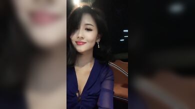 Vietnamese Milf MBBG Mix Cum