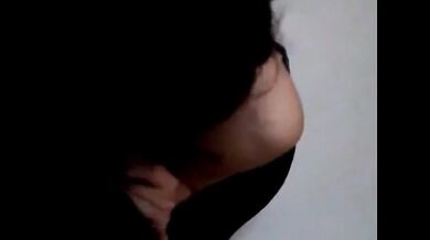 Cute Asian Vietnamese Milf Miad Fuck By Boss
