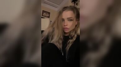 PARTY SEXXX - Alexa Flexy