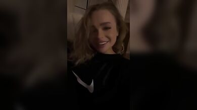 PARTY SEXXX - Alexa Flexy