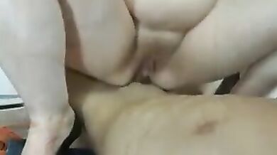 MARLBOROQUEENSEX - IBU HAUS SEX