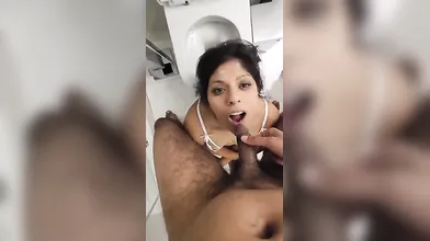 Indian Piss Slut