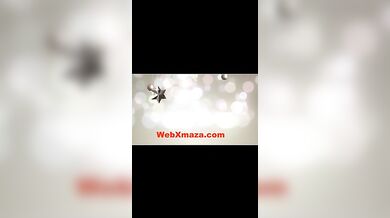 Indian Milf Getting Pounded Hard