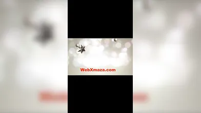 Indian Milf Getting Pounded Hard