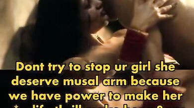 Rakhail fucked harder