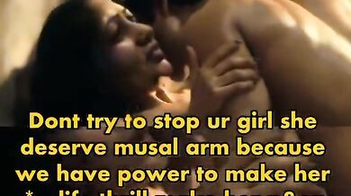 Rakhail fucked harder