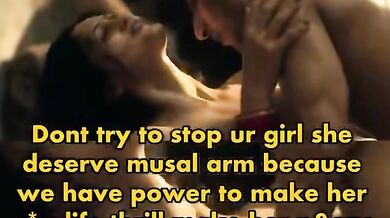 Rakhail fucked harder