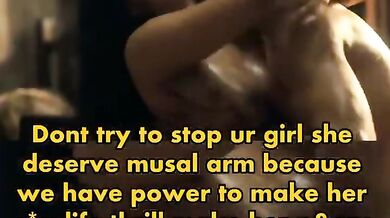 Rakhail fucked harder