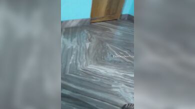 Horny Bengali GF Sucking Fucking All Videos