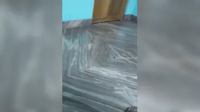 Horny Bengali GF Sucking Fucking All Videos