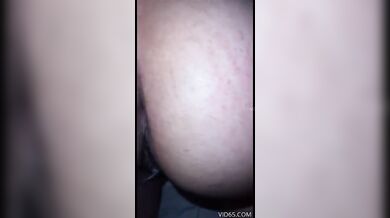 Horny Desi Girl Fucking