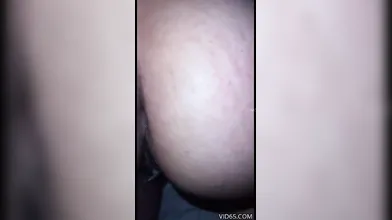 Horny Desi Girl Fucking