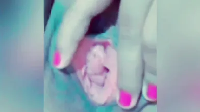 Bangladeshi babi koci bodar gortay bagun Sosa diya bodar Jala mitay