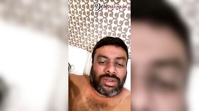 Aurora Maharaj Live Sex Show