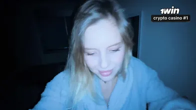 Wow, what a scorching step-whore! She begs like a fuckslut for power, but I fix