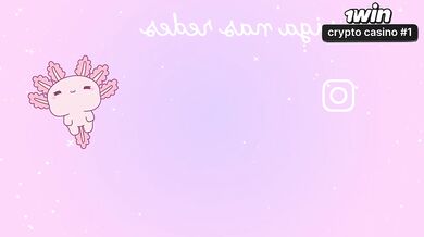 JOI: Naughty bunny begging you to jism inwards her (Halloween Special) ????????