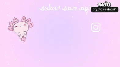 JOI: Naughty bunny begging you to jism inwards her (Halloween Special) ????????