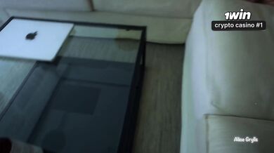 Extreme splatter fountain! Tight assets missionary, POV sex, and passionate real