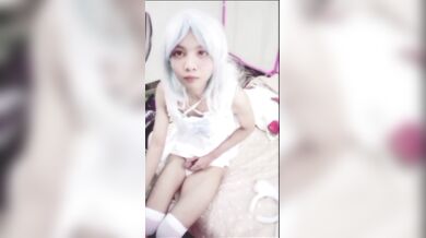 Coser Syfour 2