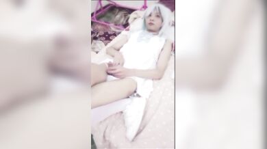 Coser Syfour 2